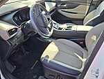 Used 2023 HYUNDAI SANTA FE SEL in PLANTATION, FLORIDA (Photo 10)