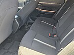 Used 2024 HYUNDAI SONATA SEL in PLANTATION, FLORIDA (Photo 11)