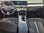 Used 2024 HYUNDAI SONATA SEL in PLANTATION, FLORIDA (Photo 12)