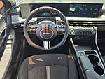 Used 2024 HYUNDAI SONATA SEL in PLANTATION, FLORIDA (Photo 13)