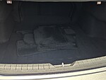 Used 2024 HYUNDAI SONATA SEL in PLANTATION, FLORIDA (Photo 14)