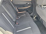 Used 2024 HYUNDAI SONATA SEL in PLANTATION, FLORIDA (Photo 15)