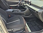 Used 2024 HYUNDAI SONATA SEL in PLANTATION, FLORIDA (Photo 16)