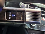 Used 2024 HYUNDAI SONATA SEL in PLANTATION, FLORIDA (Photo 17)