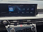 Used 2024 HYUNDAI SONATA SEL in PLANTATION, FLORIDA (Photo 18)