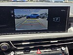 Used 2024 HYUNDAI SONATA SEL in PLANTATION, FLORIDA (Photo 19)