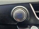 Used 2024 HYUNDAI SONATA SEL in PLANTATION, FLORIDA (Photo 21)