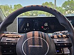 Used 2024 HYUNDAI SONATA SEL in PLANTATION, FLORIDA (Photo 22)