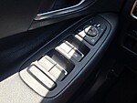 Used 2024 HYUNDAI SONATA SEL in PLANTATION, FLORIDA (Photo 23)