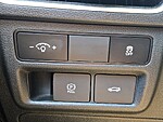 Used 2024 HYUNDAI SONATA SEL in PLANTATION, FLORIDA (Photo 24)