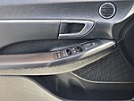Used 2024 HYUNDAI SONATA SEL in PLANTATION, FLORIDA (Photo 25)