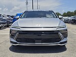 Used 2024 HYUNDAI SONATA SEL in PLANTATION, FLORIDA (Photo 5)