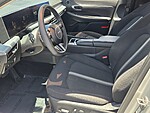Used 2024 HYUNDAI SONATA SEL in PLANTATION, FLORIDA (Photo 10)