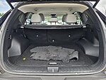 Used 2025 HYUNDAI TUCSON HYBRID BLUE in PLANTATION, FLORIDA (Photo 14)