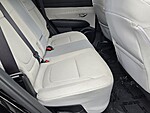 Used 2025 HYUNDAI TUCSON HYBRID BLUE in PLANTATION, FLORIDA (Photo 15)