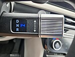 Used 2025 HYUNDAI TUCSON HYBRID BLUE in PLANTATION, FLORIDA (Photo 17)