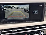 Used 2025 HYUNDAI TUCSON HYBRID BLUE in PLANTATION, FLORIDA (Photo 19)