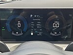 Used 2025 HYUNDAI TUCSON HYBRID BLUE in PLANTATION, FLORIDA (Photo 23)