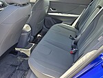 Used 2025 HYUNDAI ELANTRA SEL CONVENIENCE in PLANTATION, FLORIDA (Photo 11)