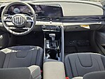 Used 2025 HYUNDAI ELANTRA SEL CONVENIENCE in PLANTATION, FLORIDA (Photo 12)