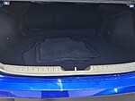 Used 2025 HYUNDAI ELANTRA SEL CONVENIENCE in PLANTATION, FLORIDA (Photo 14)