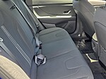 Used 2025 HYUNDAI ELANTRA SEL CONVENIENCE in PLANTATION, FLORIDA (Photo 15)