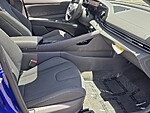Used 2025 HYUNDAI ELANTRA SEL CONVENIENCE in PLANTATION, FLORIDA (Photo 16)
