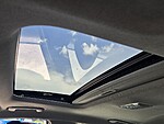 Used 2025 HYUNDAI ELANTRA SEL CONVENIENCE in PLANTATION, FLORIDA (Photo 17)