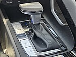 Used 2025 HYUNDAI ELANTRA SEL CONVENIENCE in PLANTATION, FLORIDA (Photo 18)