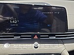 Used 2025 HYUNDAI ELANTRA SEL CONVENIENCE in PLANTATION, FLORIDA (Photo 19)