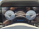 Used 2025 HYUNDAI ELANTRA SEL CONVENIENCE in PLANTATION, FLORIDA (Photo 22)