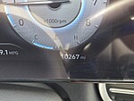 Used 2025 HYUNDAI ELANTRA SEL CONVENIENCE in PLANTATION, FLORIDA (Photo 23)