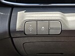 Used 2025 HYUNDAI ELANTRA SEL CONVENIENCE in PLANTATION, FLORIDA (Photo 24)