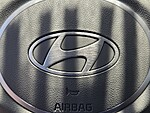 Used 2025 HYUNDAI ELANTRA SEL CONVENIENCE in PLANTATION, FLORIDA (Photo 25)