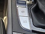 Used 2025 HYUNDAI ELANTRA SEL CONVENIENCE in PLANTATION, FLORIDA (Photo 26)