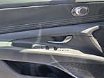 Used 2025 HYUNDAI ELANTRA SEL CONVENIENCE in PLANTATION, FLORIDA (Photo 27)