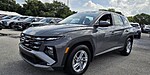 Used 2026 HYUNDAI TUCSON SE in PLANTATION, FLORIDA