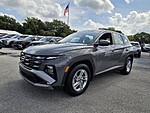 Used 2026 HYUNDAI TUCSON SE in PLANTATION, FLORIDA (Photo 1)