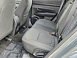 Used 2026 HYUNDAI TUCSON SE in PLANTATION, FLORIDA (Photo 11)