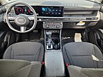 Used 2026 HYUNDAI TUCSON SE in PLANTATION, FLORIDA (Photo 12)