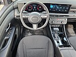 Used 2026 HYUNDAI TUCSON SE in PLANTATION, FLORIDA (Photo 13)