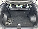 Used 2026 HYUNDAI TUCSON SE in PLANTATION, FLORIDA (Photo 14)