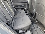 Used 2026 HYUNDAI TUCSON SE in PLANTATION, FLORIDA (Photo 15)