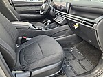 Used 2026 HYUNDAI TUCSON SE in PLANTATION, FLORIDA (Photo 16)