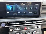 Used 2026 HYUNDAI TUCSON SE in PLANTATION, FLORIDA (Photo 18)