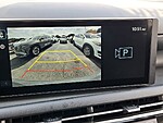 Used 2026 HYUNDAI TUCSON SE in PLANTATION, FLORIDA (Photo 19)