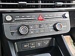 Used 2026 HYUNDAI TUCSON SE in PLANTATION, FLORIDA (Photo 20)