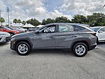 Used 2026 HYUNDAI TUCSON SE in PLANTATION, FLORIDA (Photo 3)
