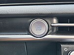 Used 2026 HYUNDAI TUCSON SE in PLANTATION, FLORIDA (Photo 21)