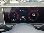 Used 2026 HYUNDAI TUCSON SE in PLANTATION, FLORIDA (Photo 23)